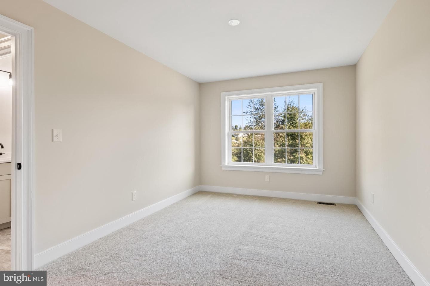 11010510 Pembrooke Street photo 29