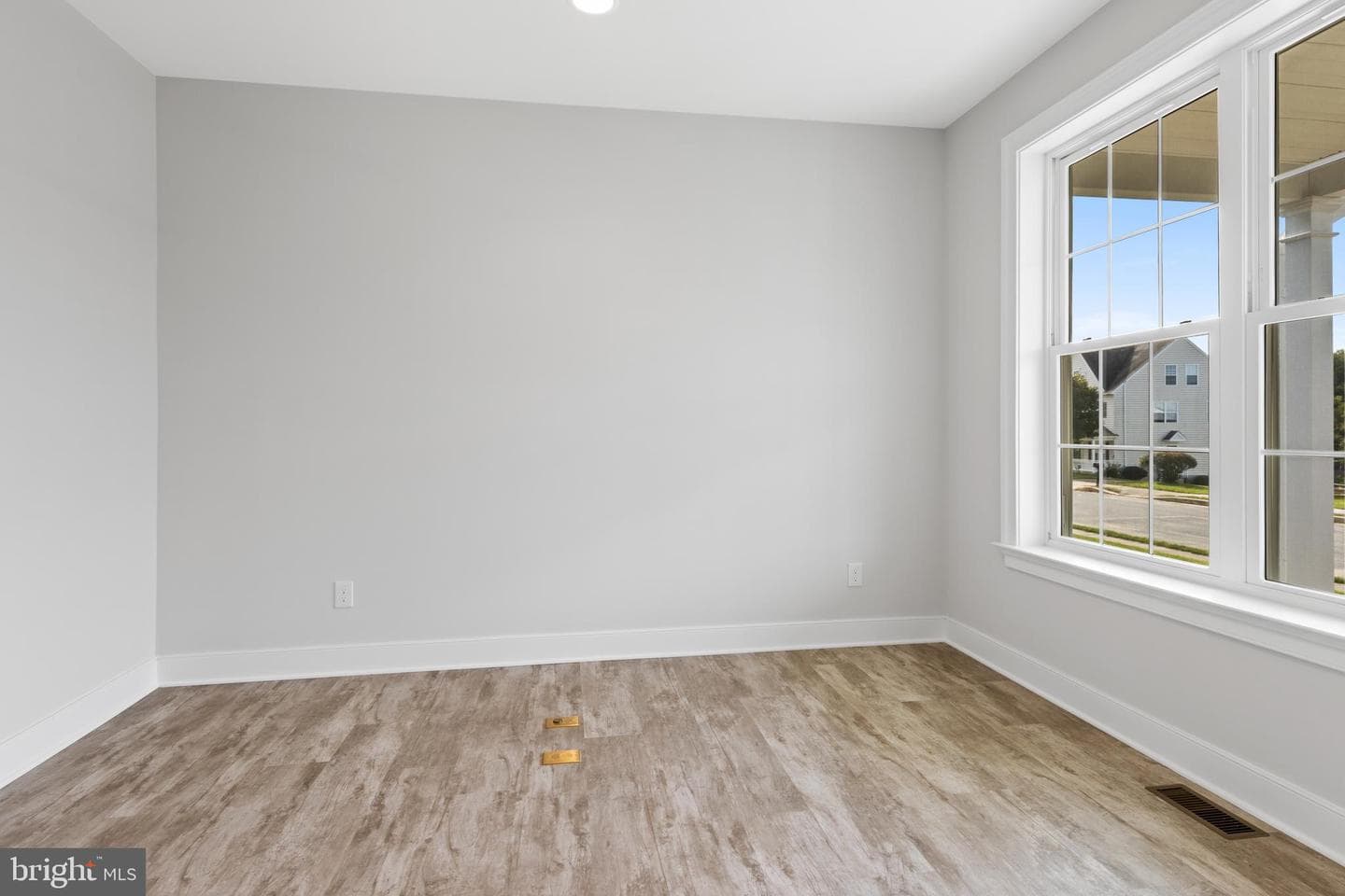11010510 Pembrooke Street photo 8