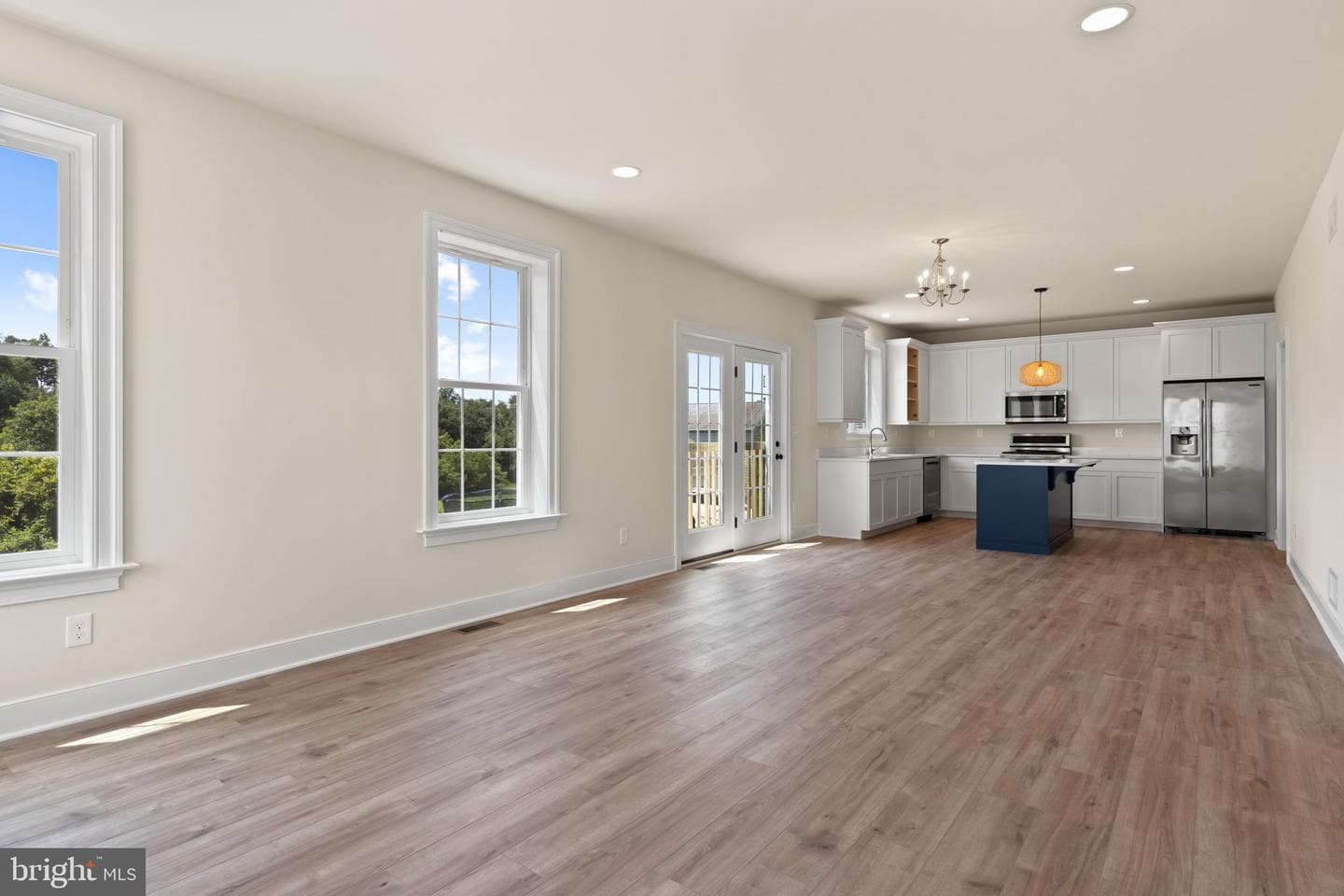1100210 Trinity Drive photo 13