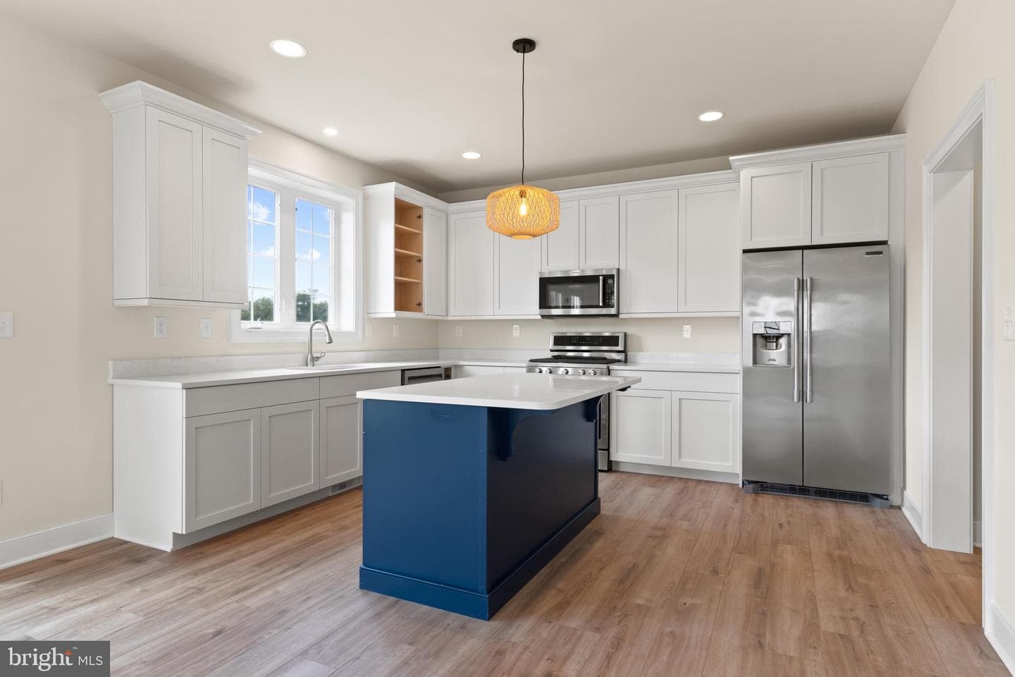 1100210 Trinity Drive photo 15