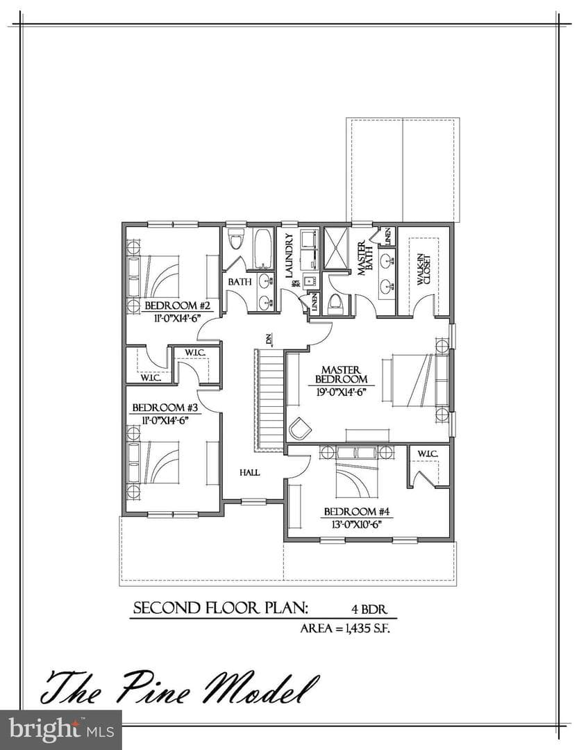 1100210 Trinity Drive photo 6