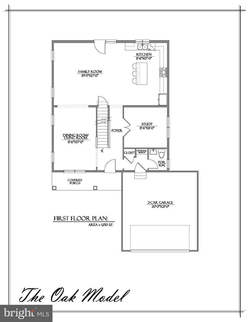 11011010 Trinity Drive photo 3