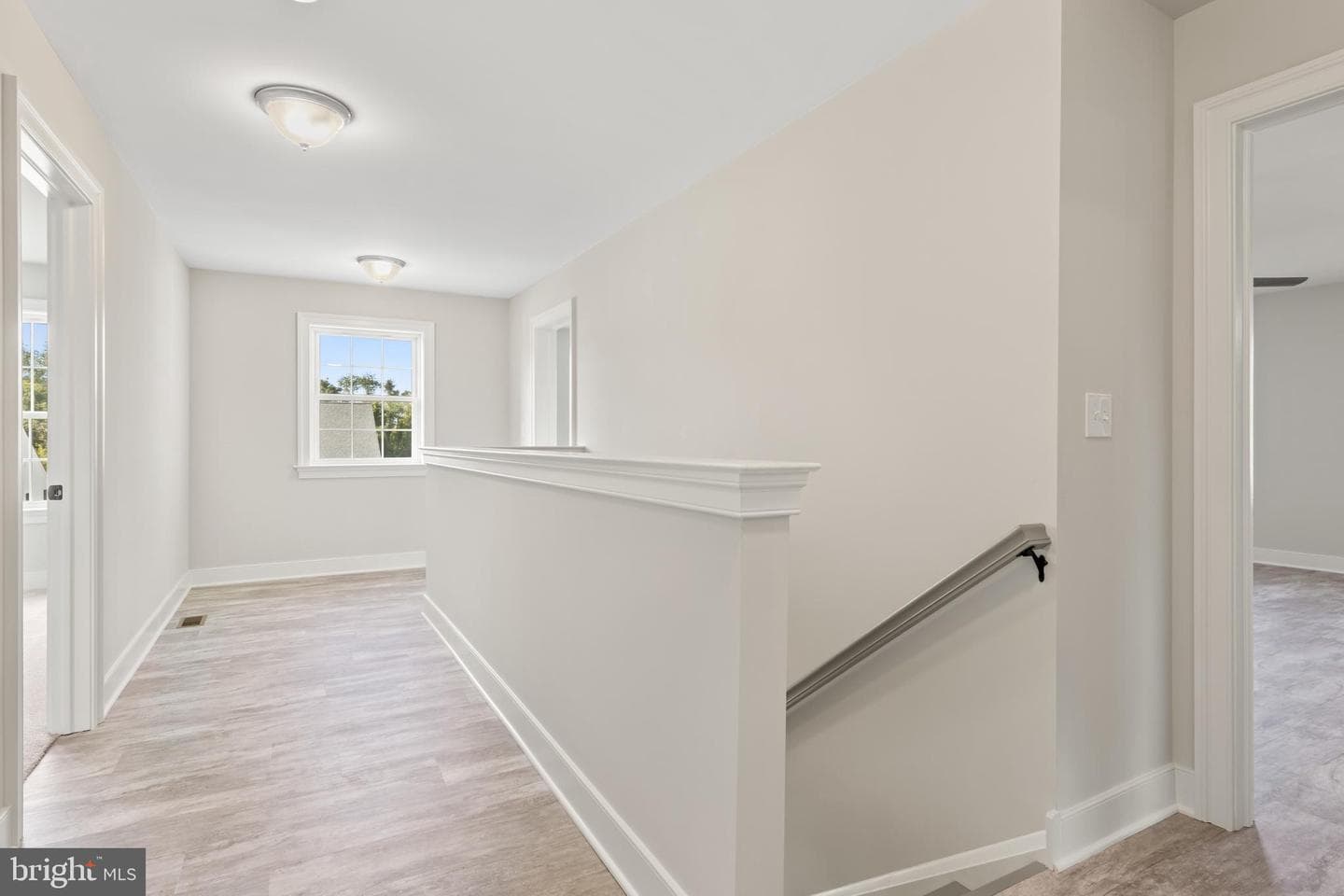 11011010 Trinity Drive photo 33