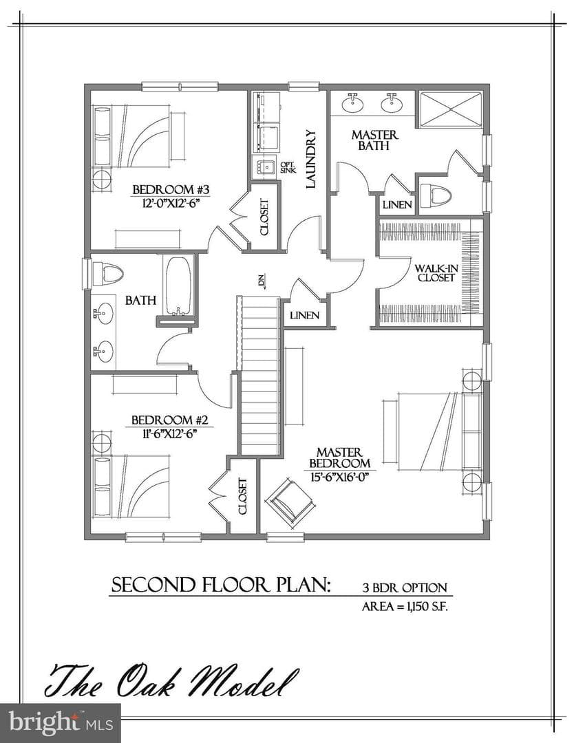 11011010 Trinity Drive photo 4