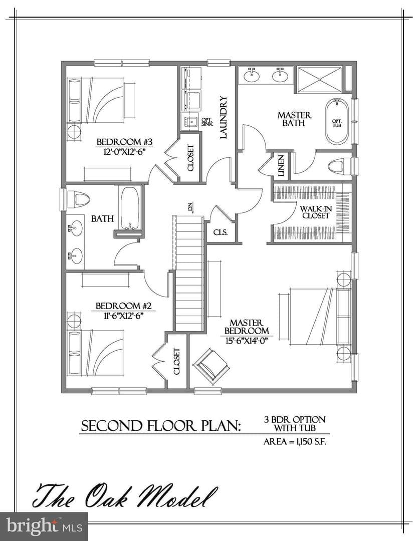 11011010 Trinity Drive photo 5