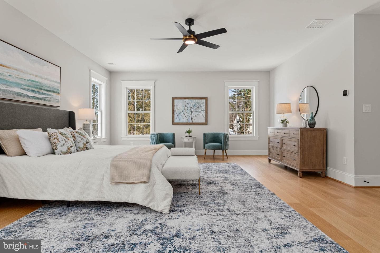 514 Newtown Road photo 30