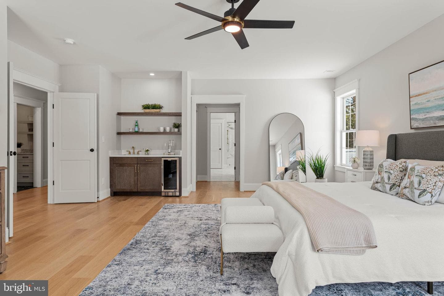 514 Newtown Road photo 31