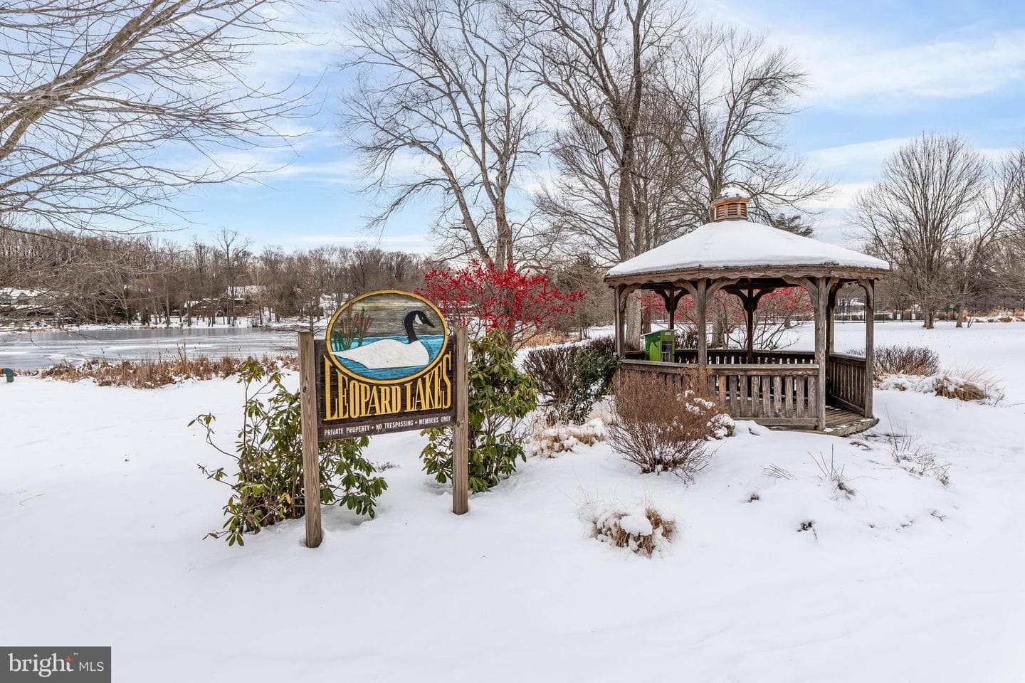 514 Newtown Road photo 4