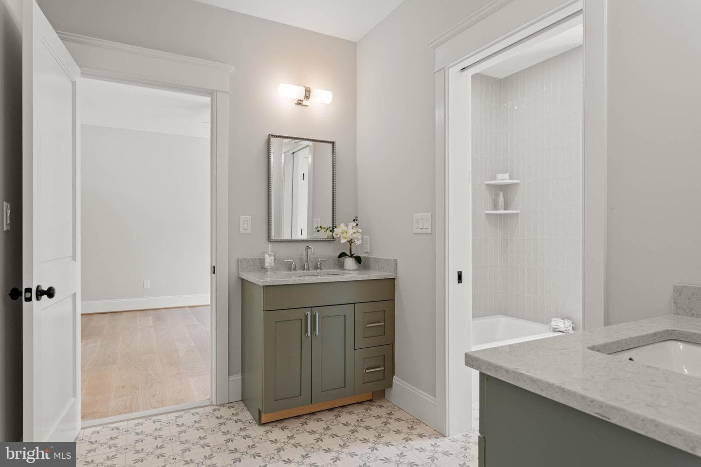 514 Newtown Road photo 43