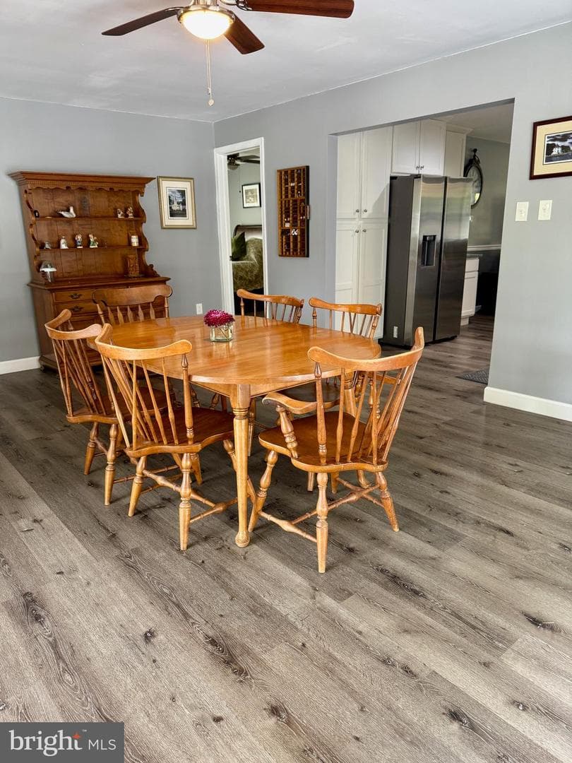 14 Frederick Road photo 17