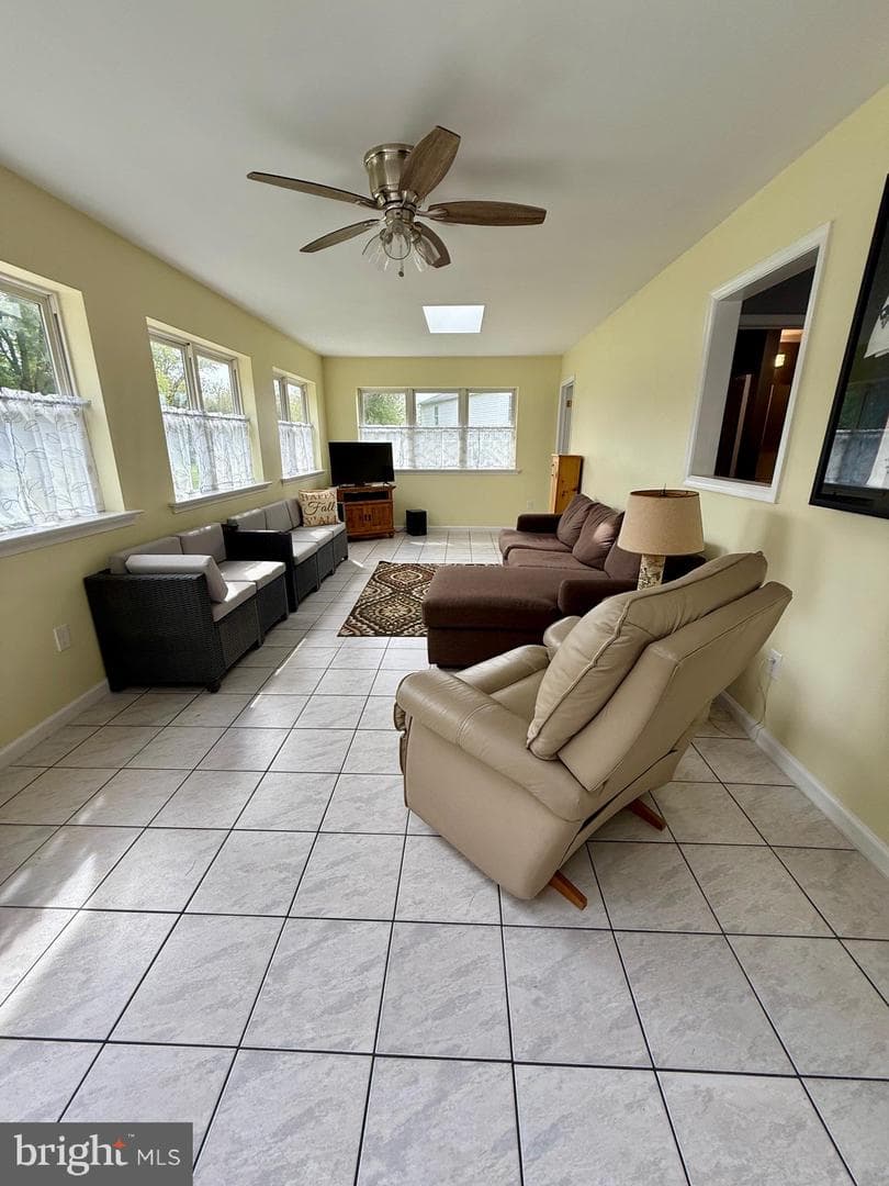 14 Frederick Road photo 19