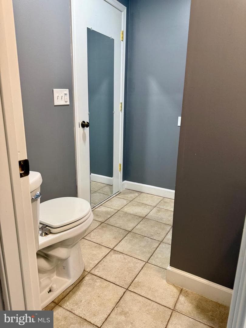 14 Frederick Road photo 25