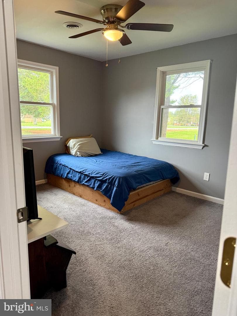 14 Frederick Road photo 27