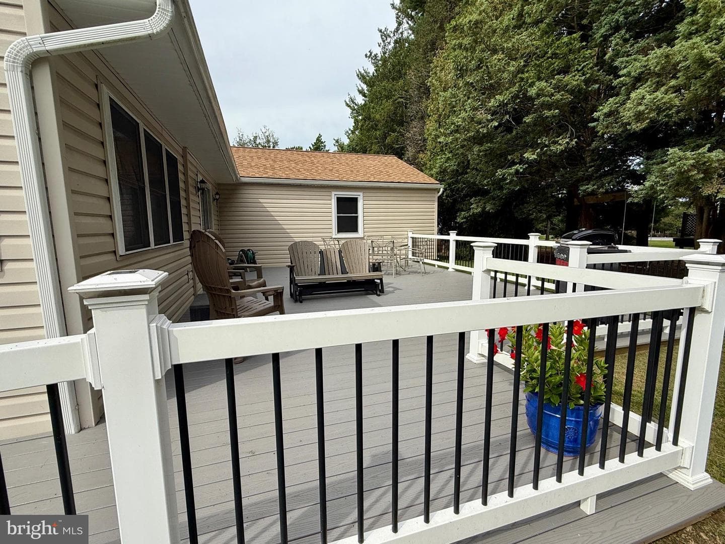 14 Frederick Road photo 31