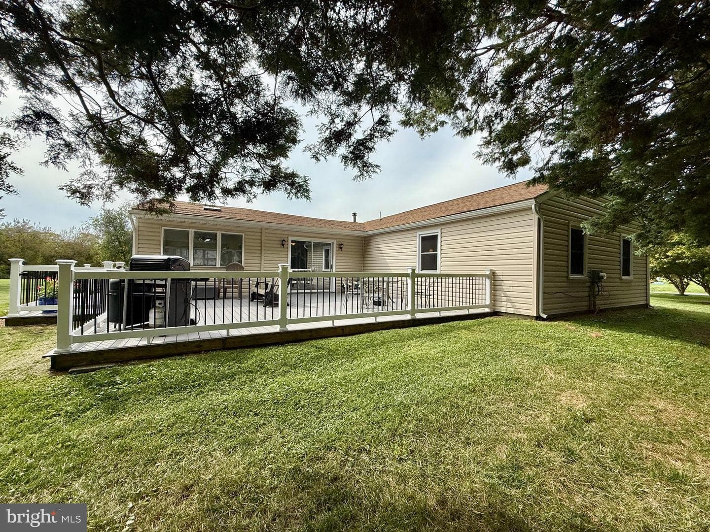 14 Frederick Road photo 7