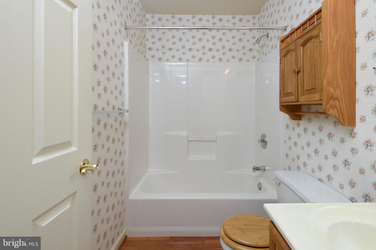 403 E Glenview Drive photo 18