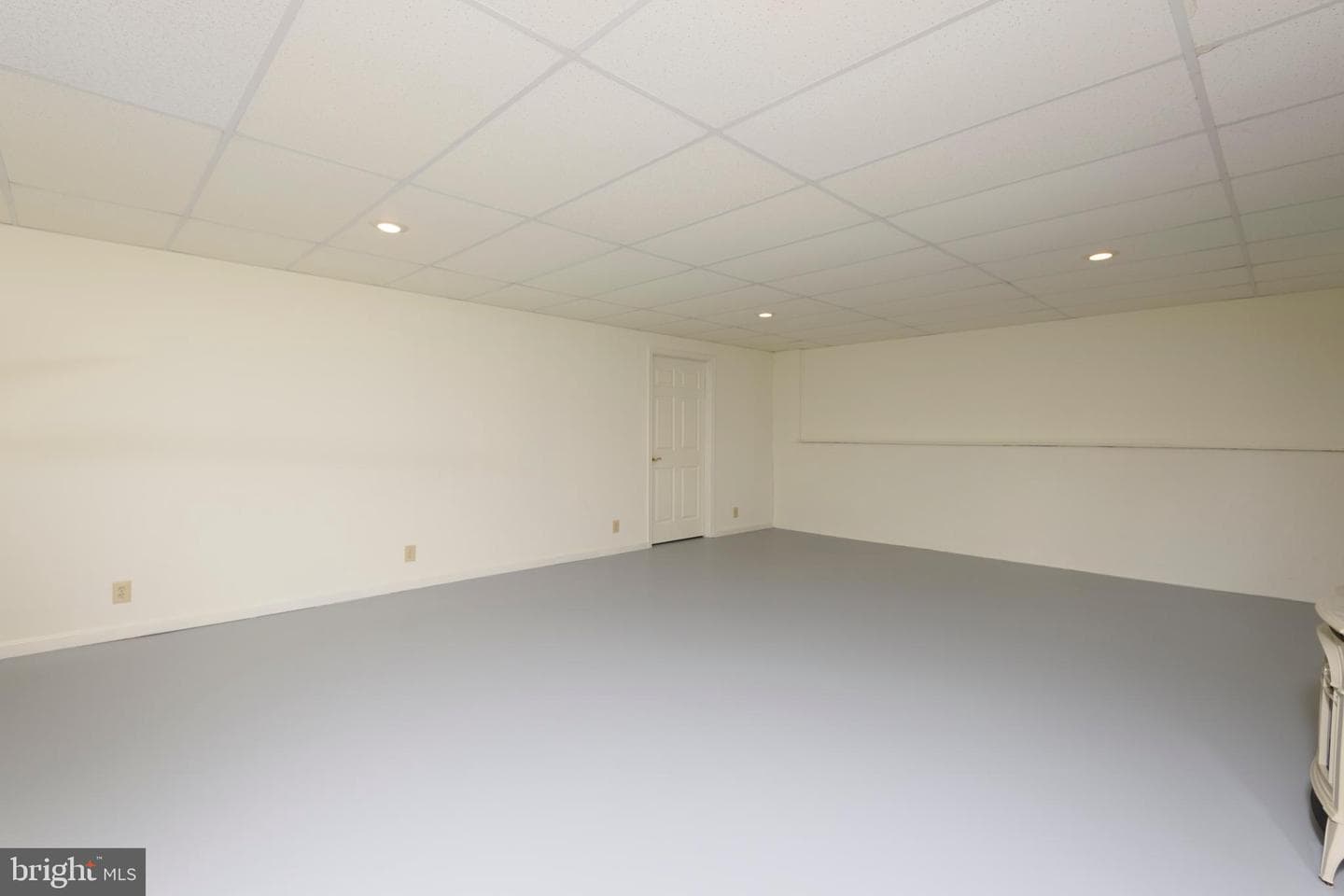 403 E Glenview Drive photo 23