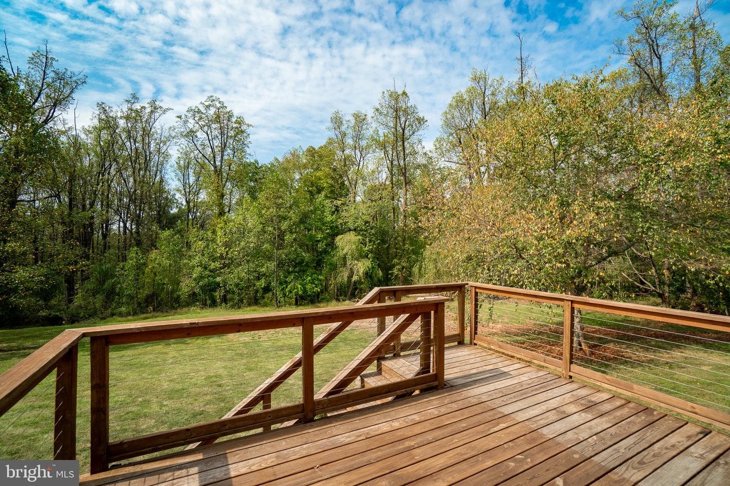 370 Hopewell Road photo 21