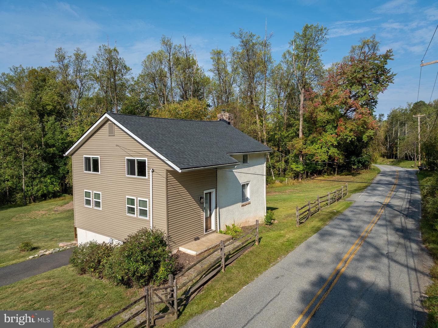 370 Hopewell Road photo 26