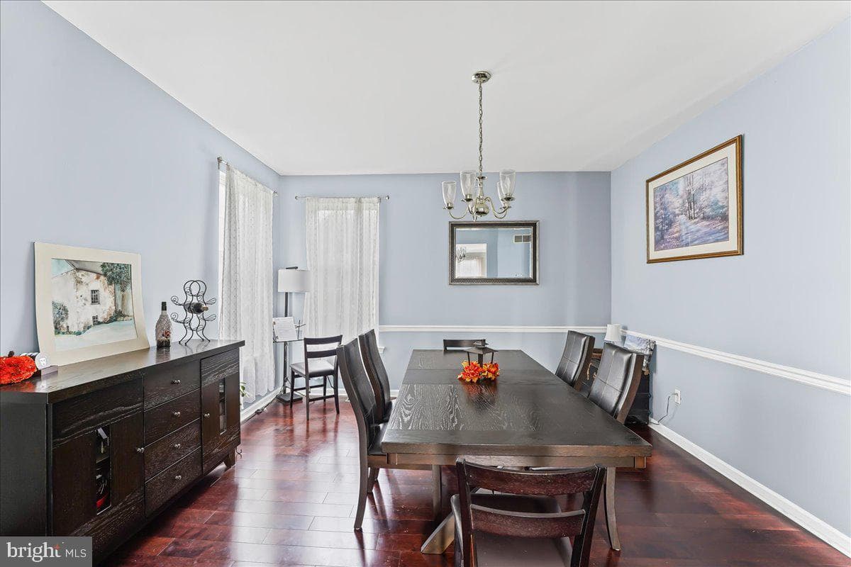 113 Ronway Drive photo 10