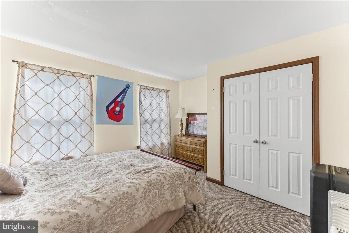 113 Ronway Drive photo 19