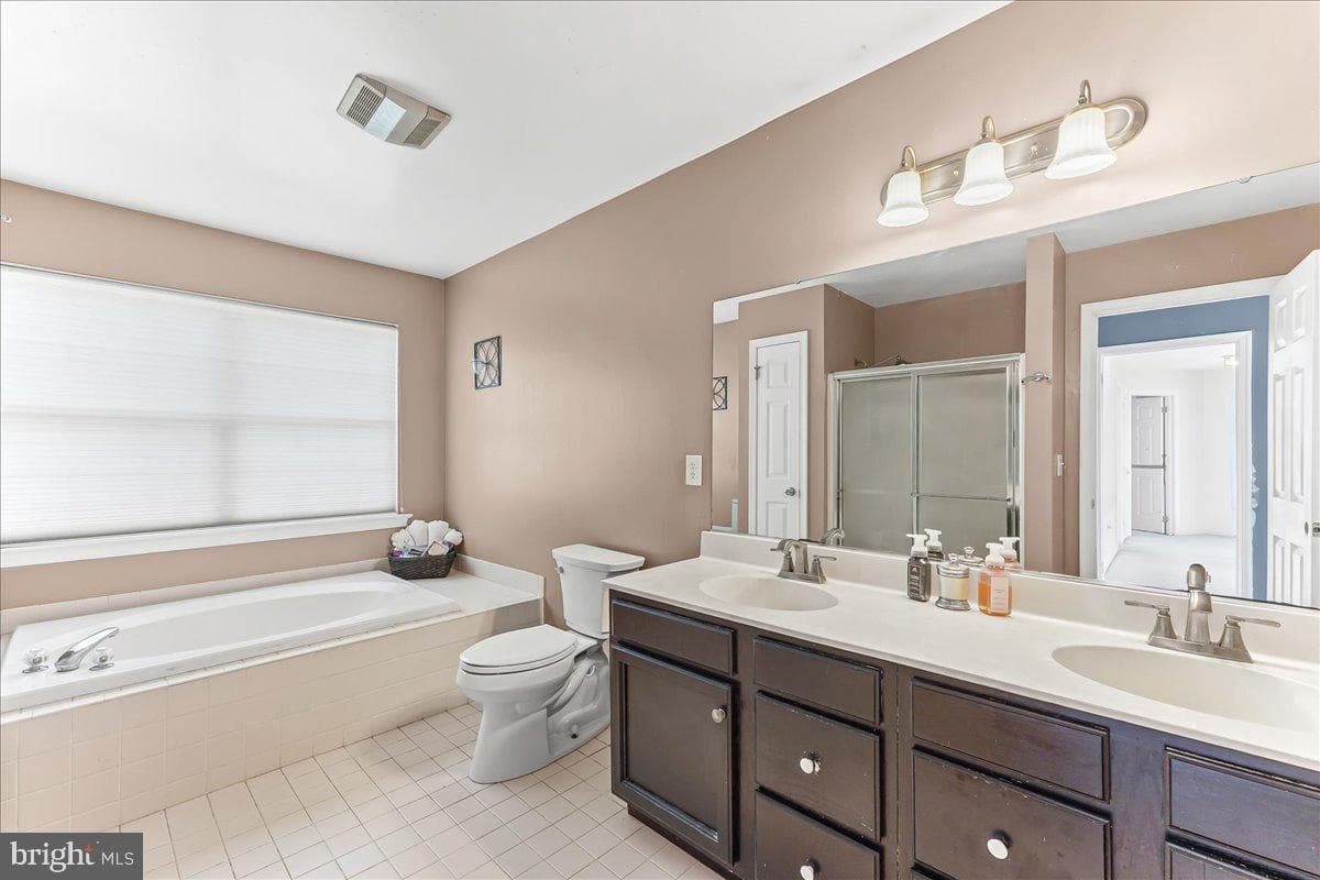 113 Ronway Drive photo 24