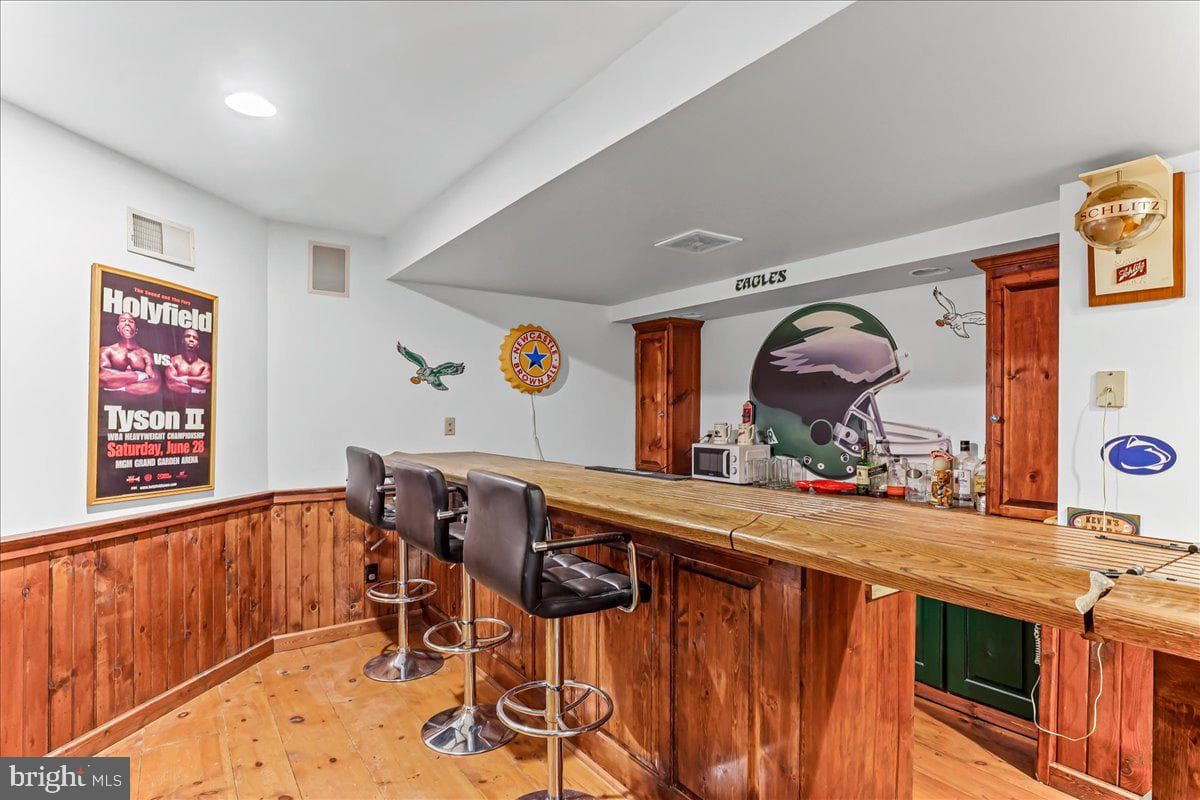 113 Ronway Drive photo 26