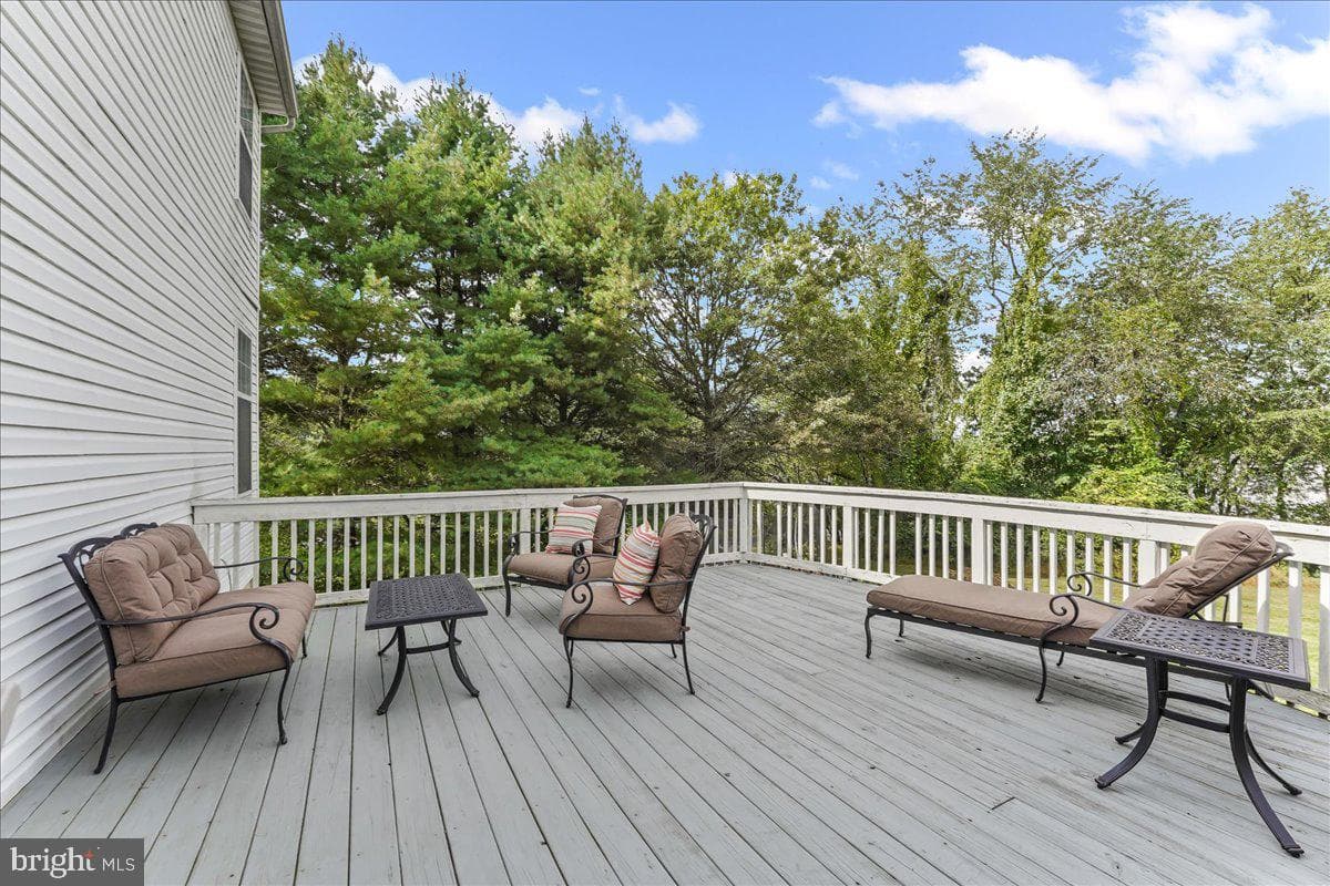 113 Ronway Drive photo 31