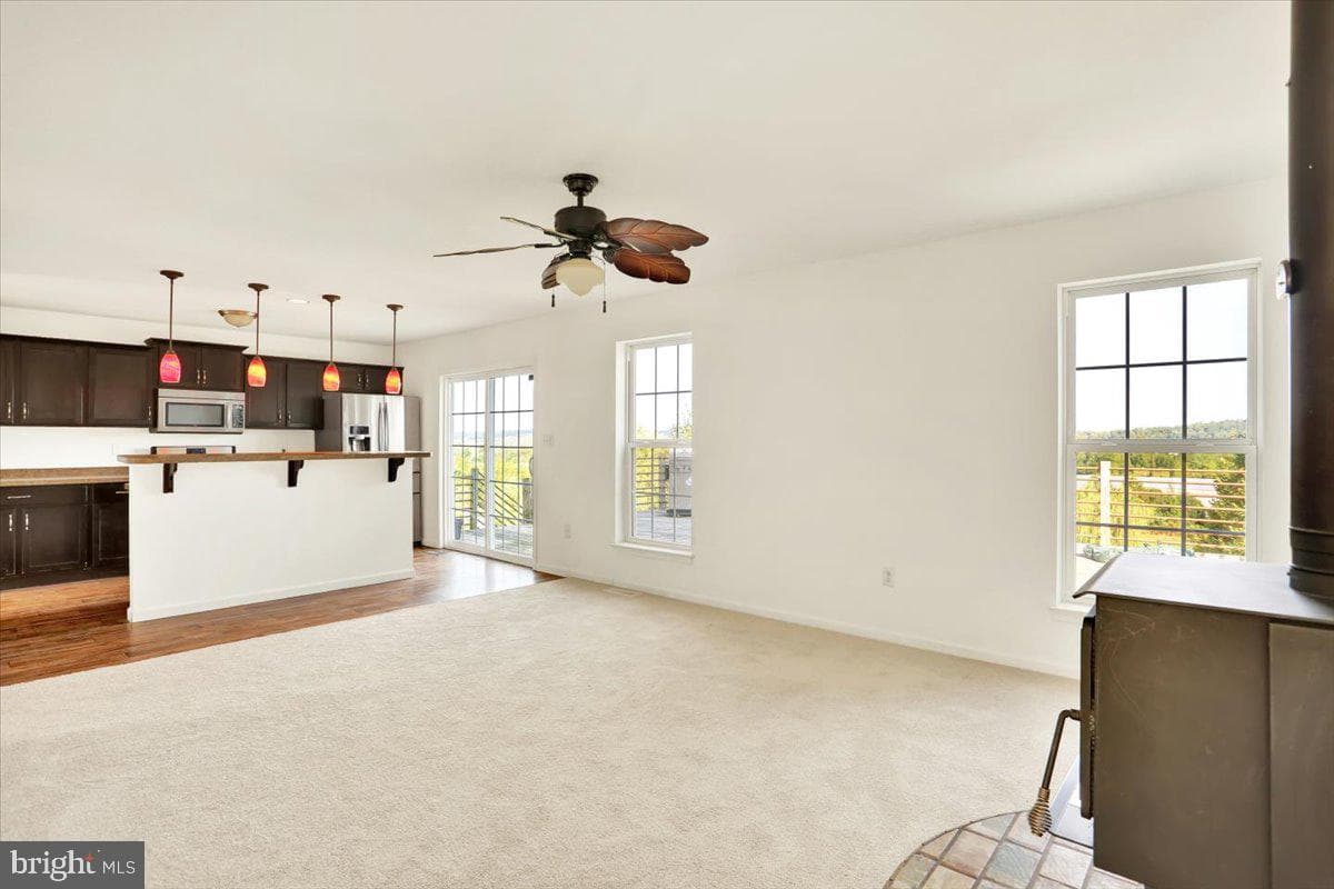 281 Merwood Drive photo 11