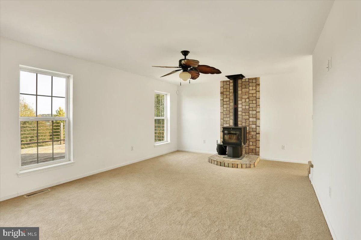 281 Merwood Drive photo 13