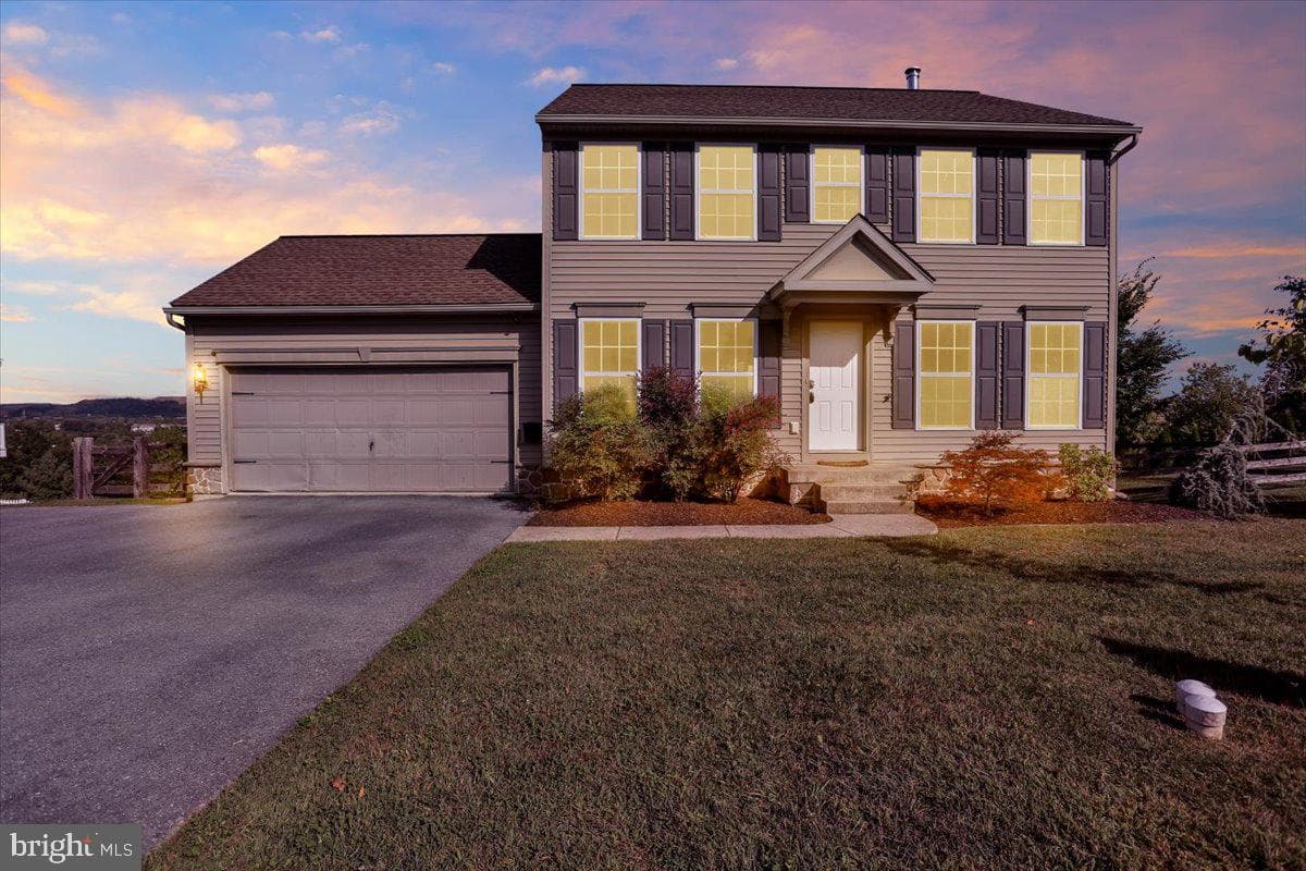 281 Merwood Drive photo 3