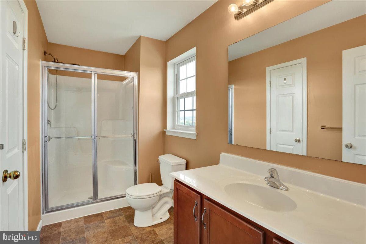 281 Merwood Drive photo 34