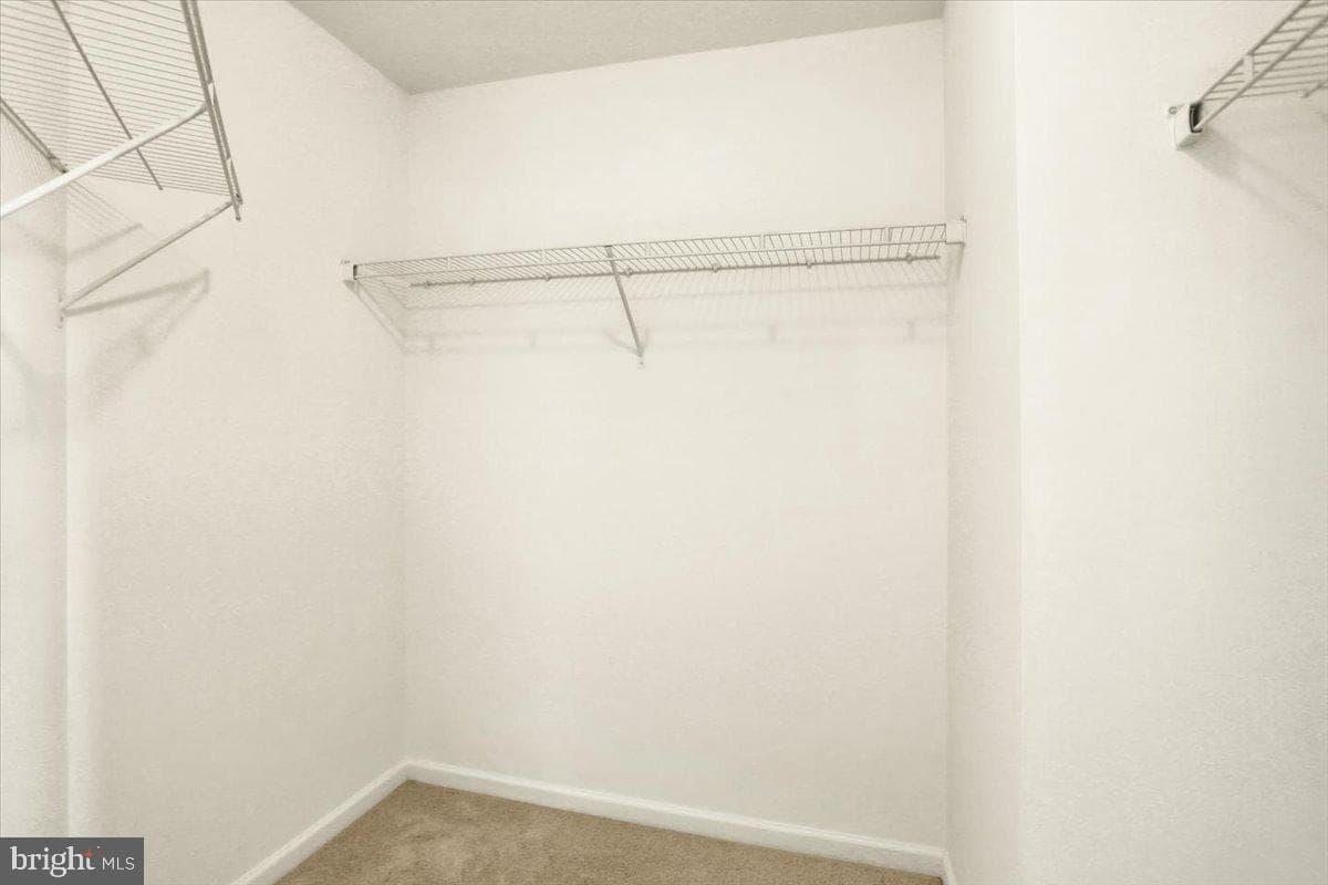 281 Merwood Drive photo 36