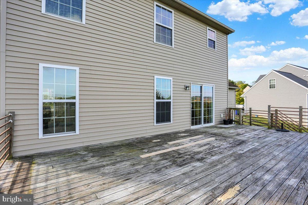 281 Merwood Drive photo 42