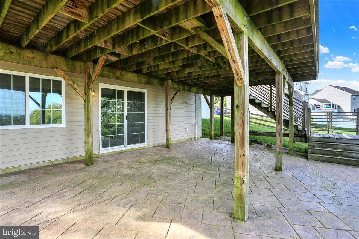 281 Merwood Drive photo 43