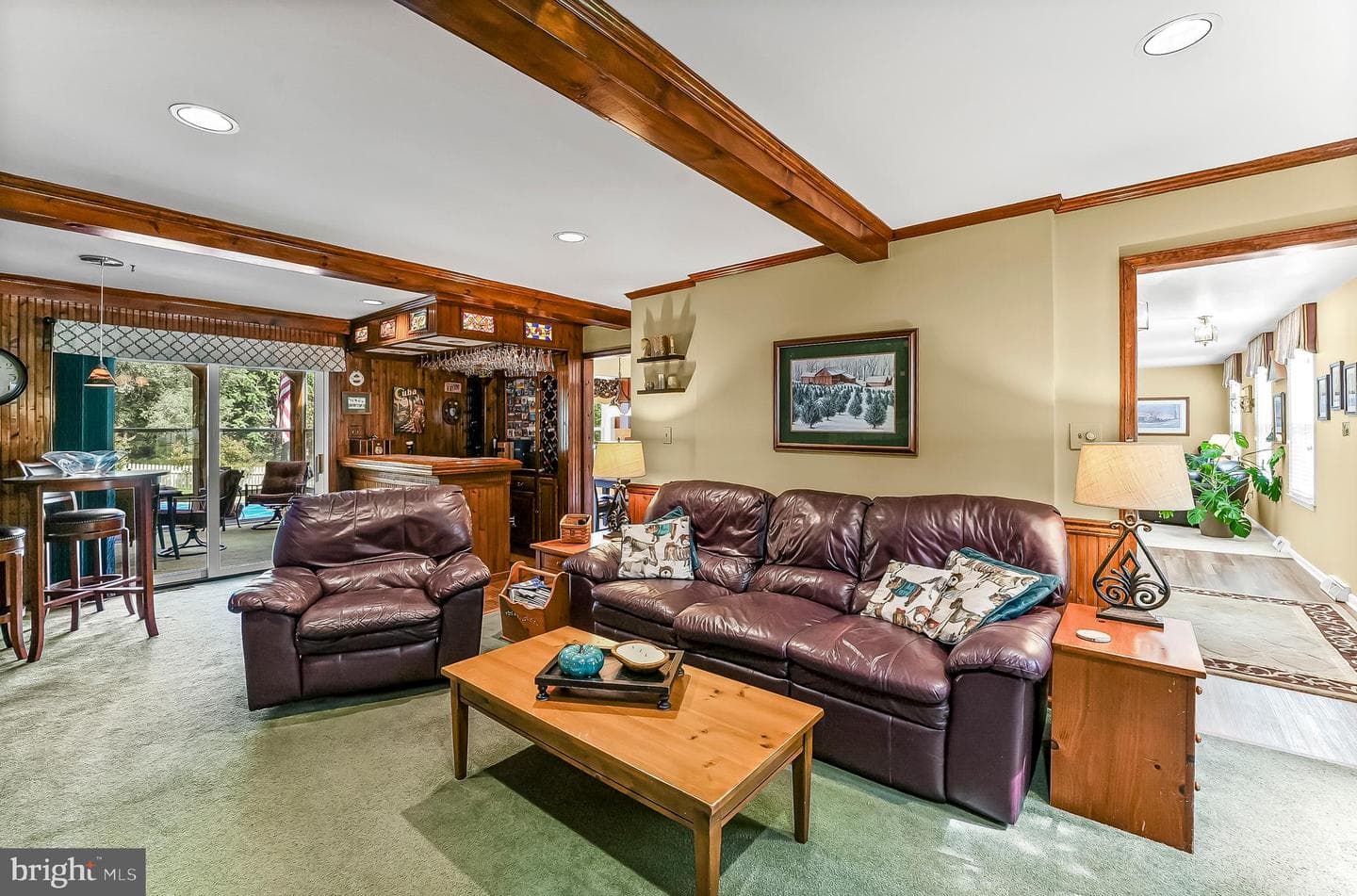 105 Helm Way photo 15