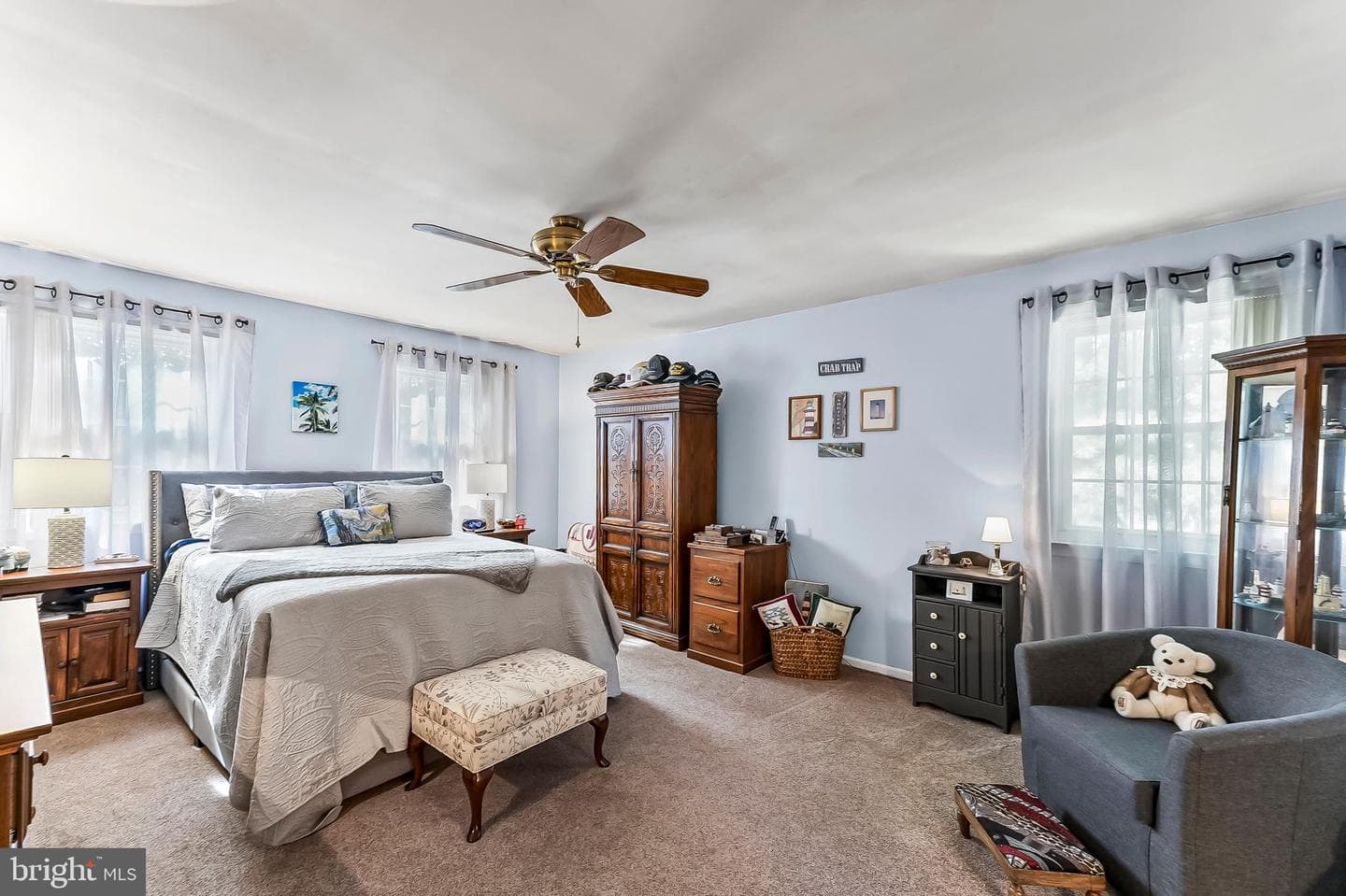 105 Helm Way photo 27
