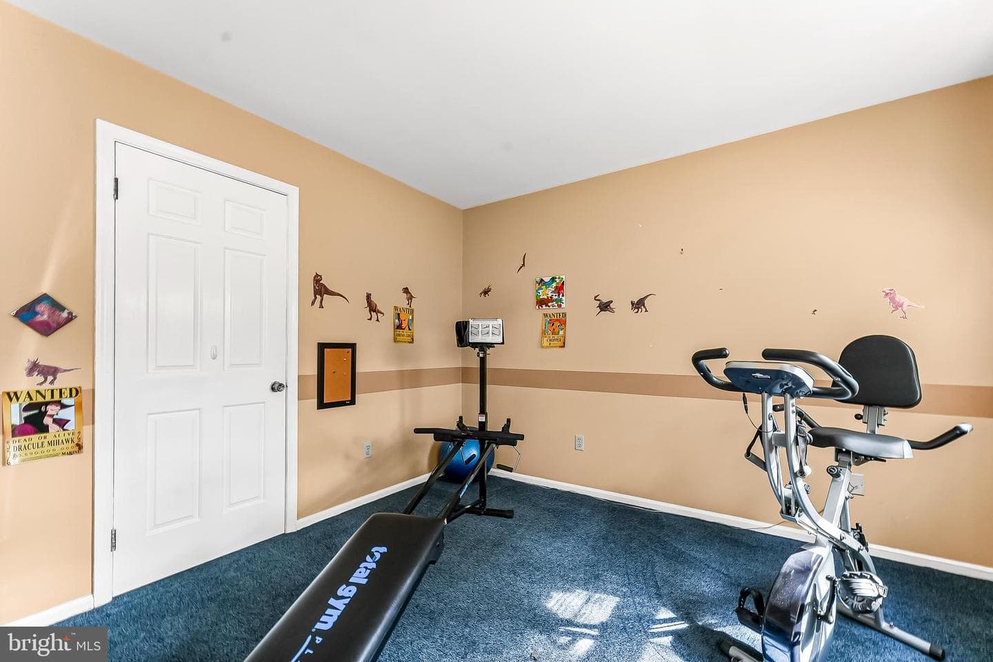 105 Helm Way photo 32