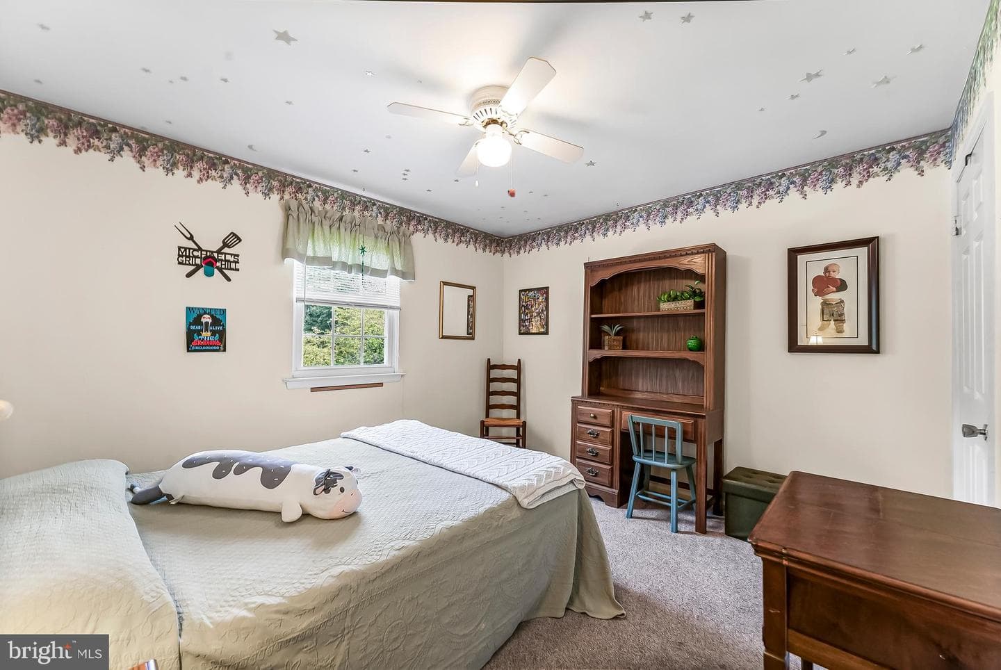 105 Helm Way photo 33