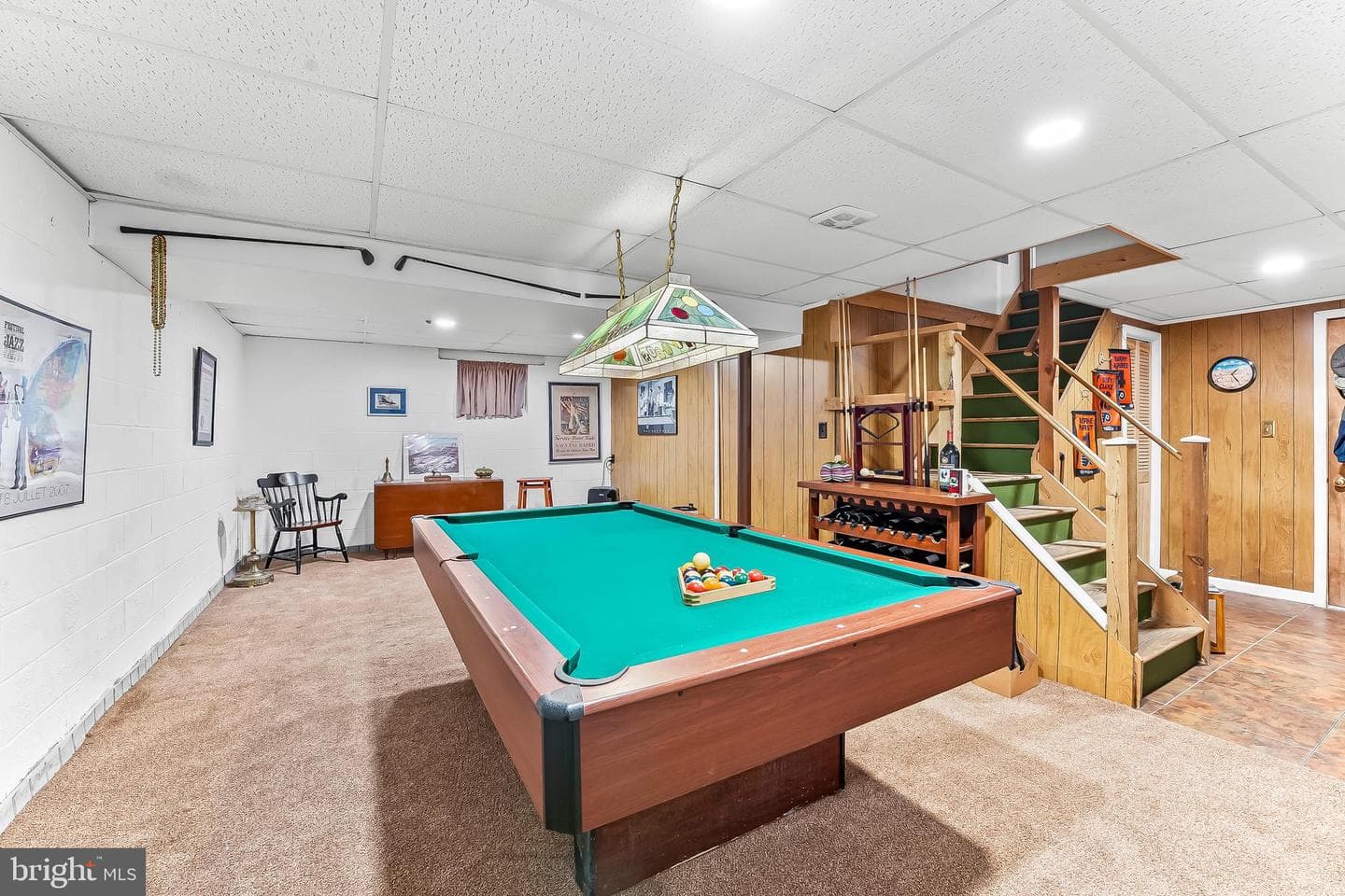 105 Helm Way photo 46