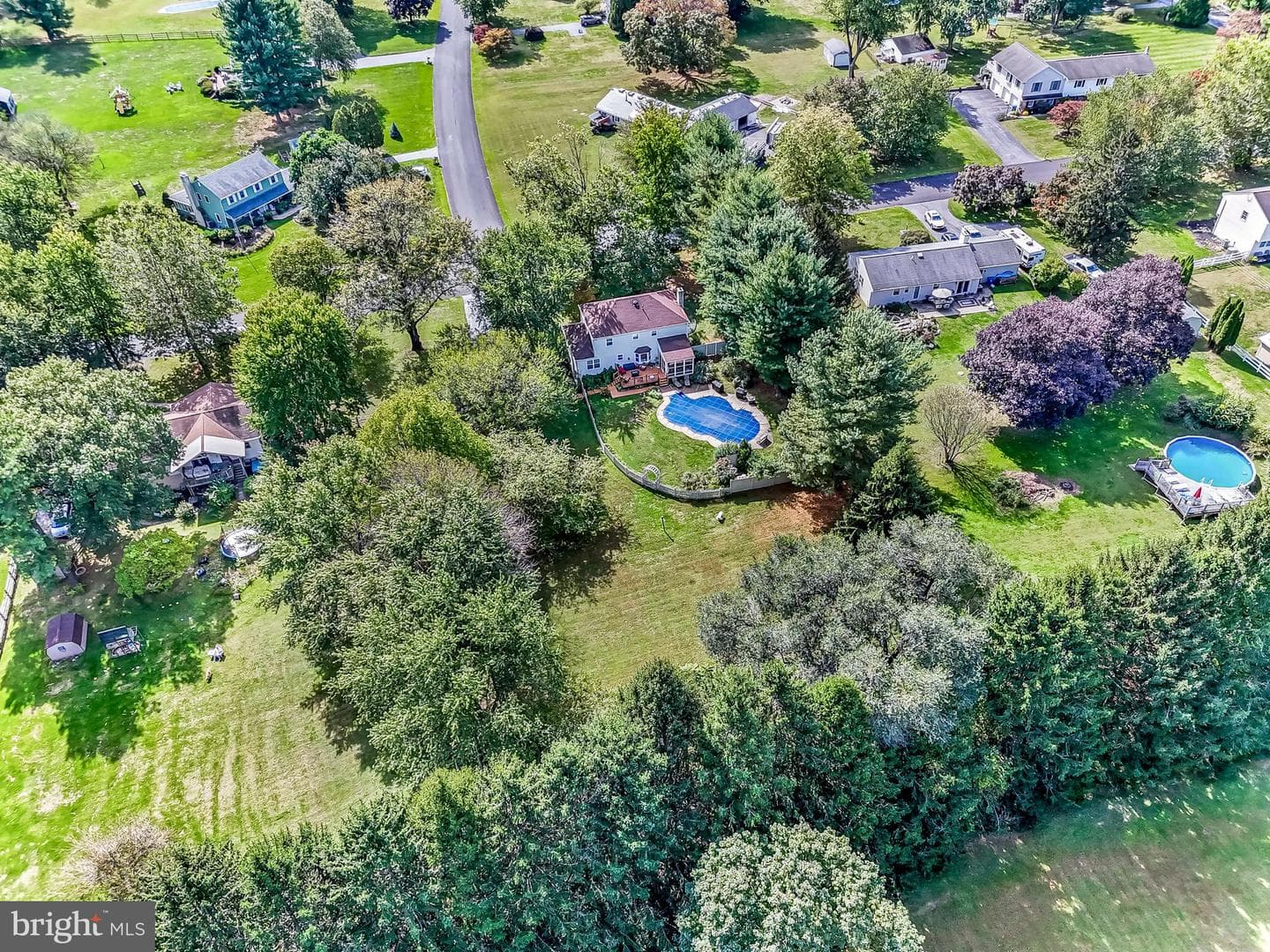 105 Helm Way photo 49