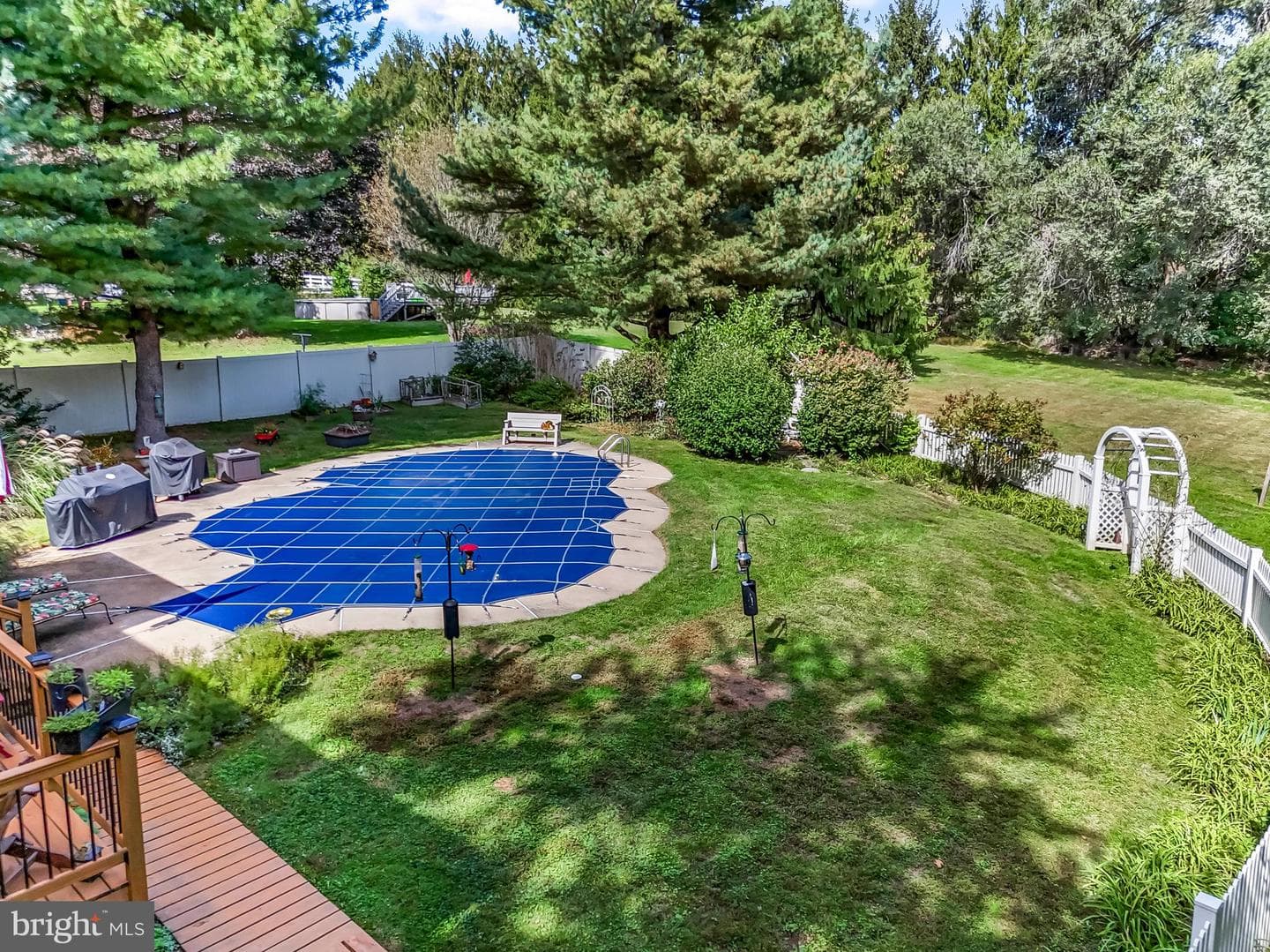 105 Helm Way photo 58