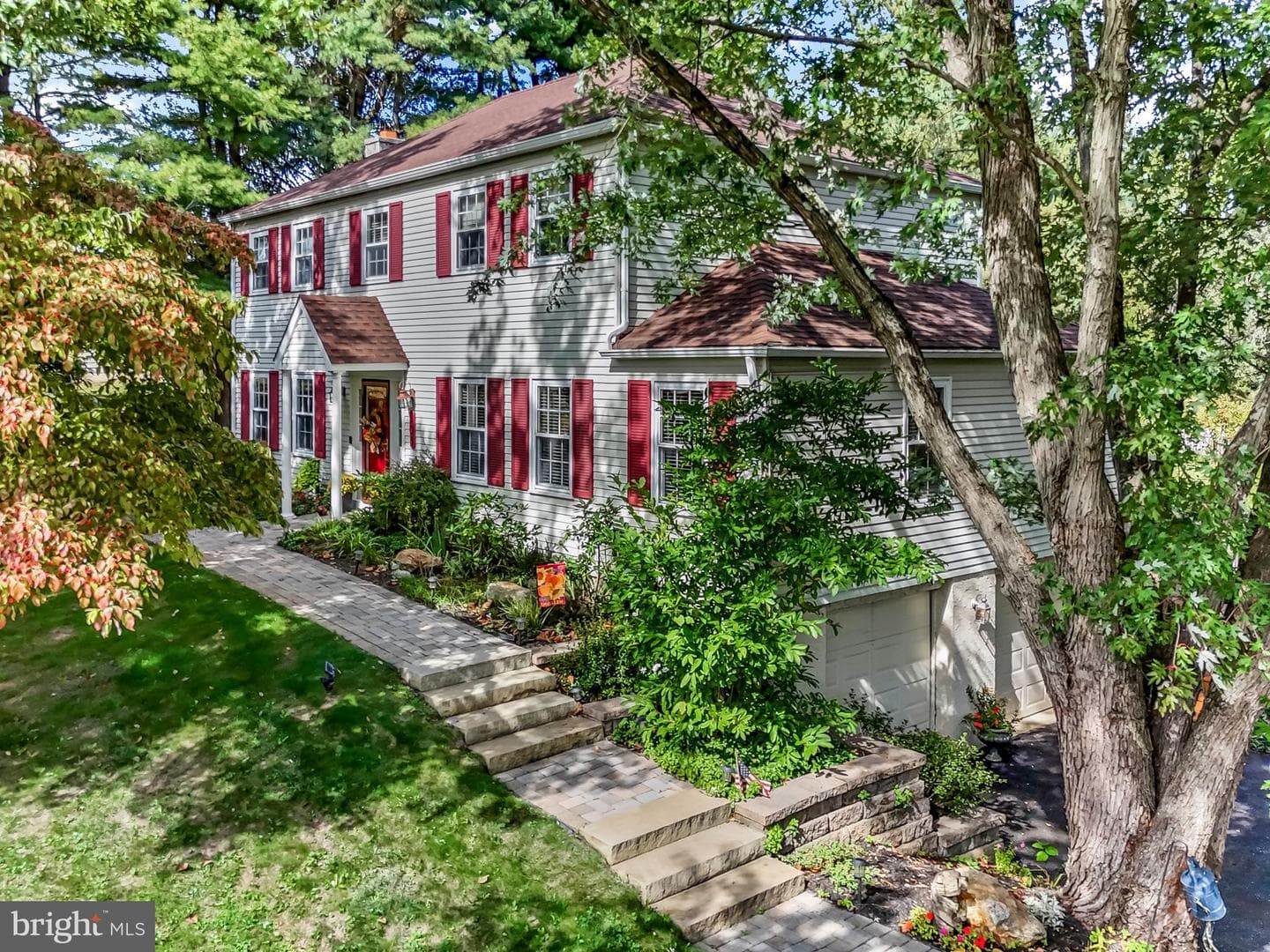 105 Helm Way photo 61