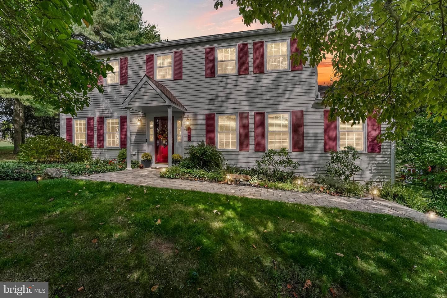 105 Helm Way photo 64
