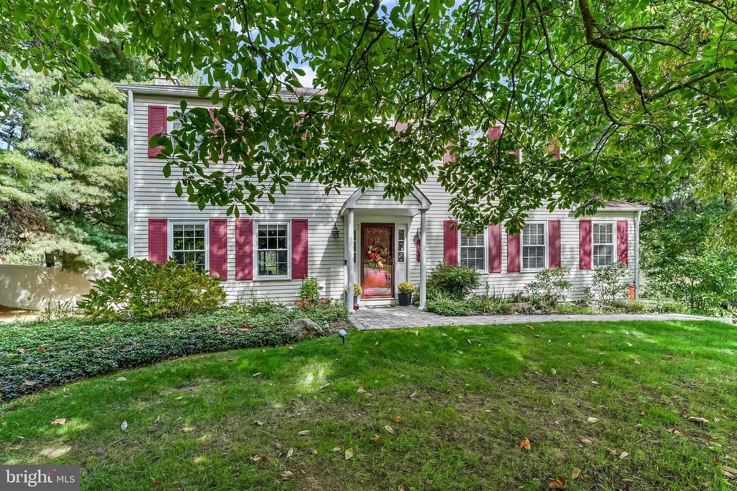 105 Helm Way photo 65