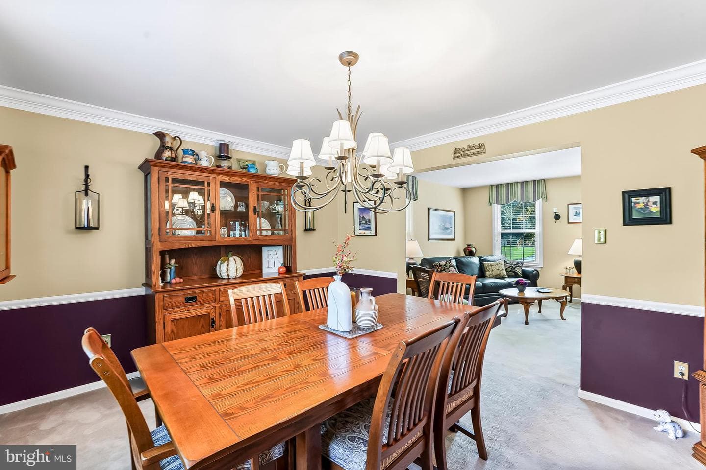 105 Helm Way photo 8