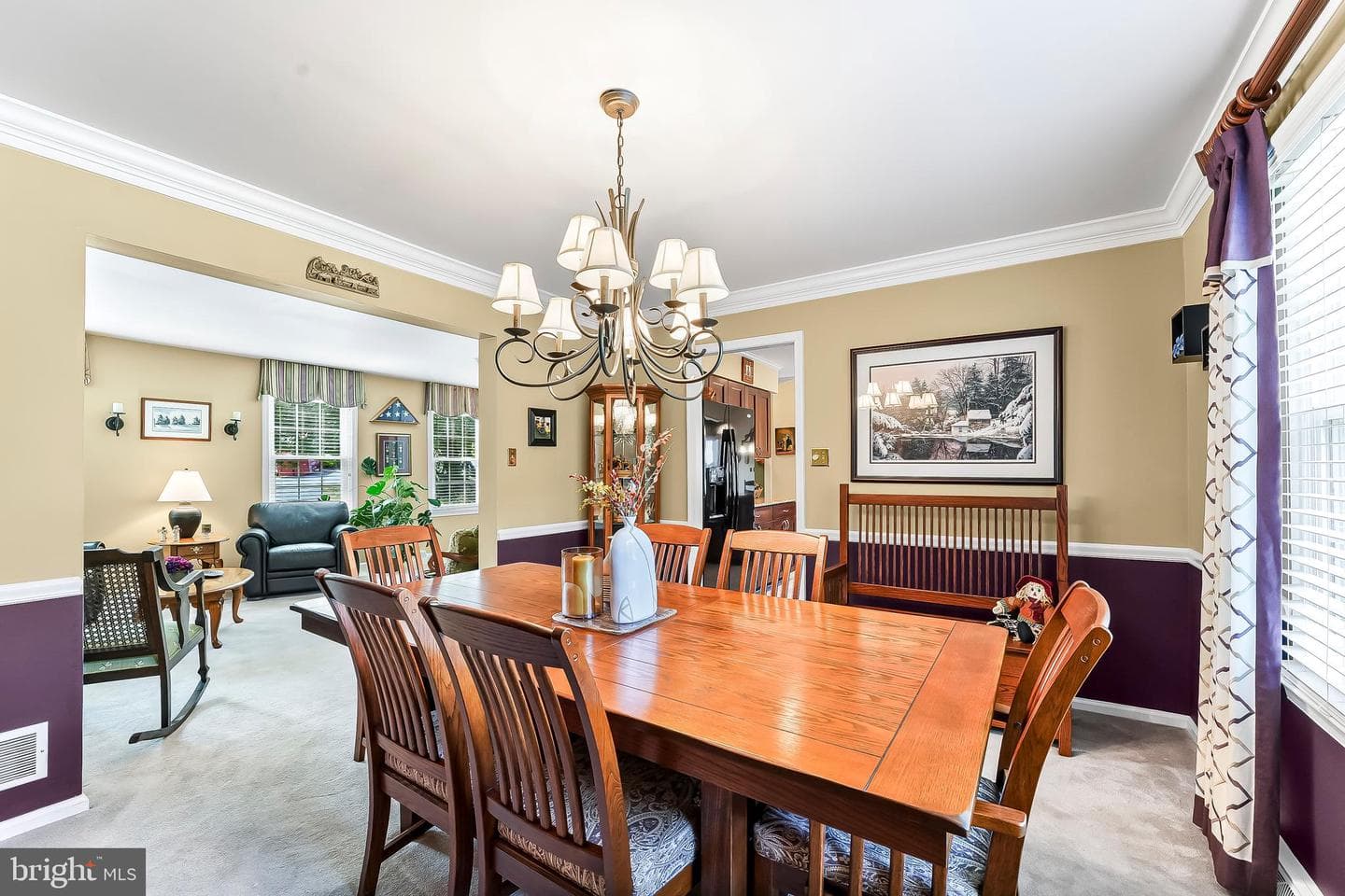 105 Helm Way photo 9