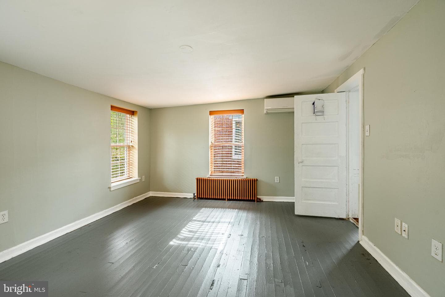 430 Jefferson Avenue photo 18