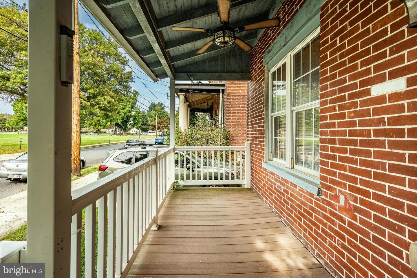 430 Jefferson Avenue photo 4