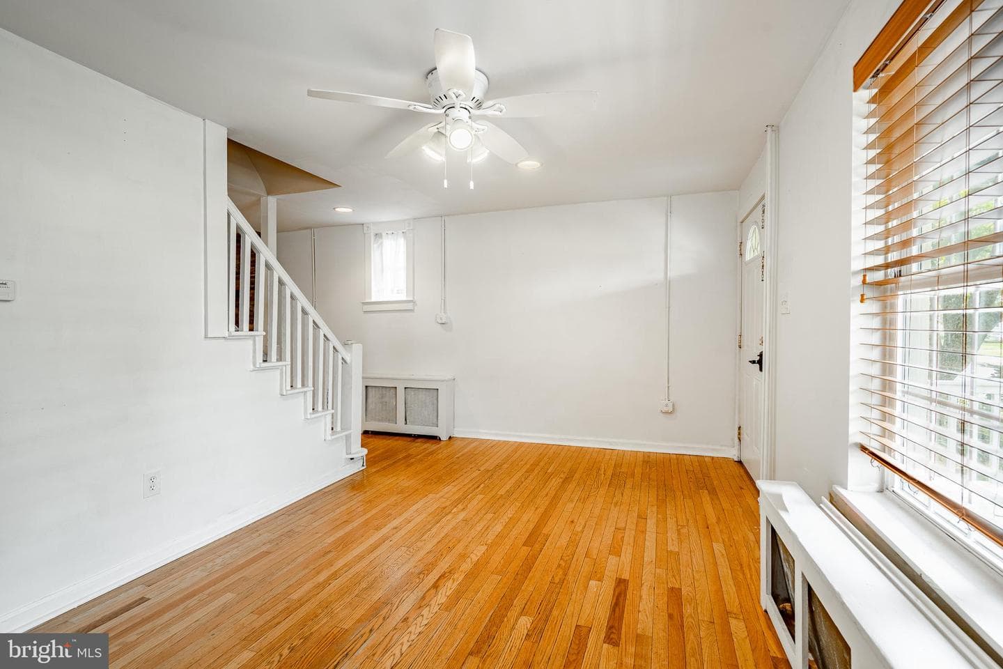 430 Jefferson Avenue photo 6